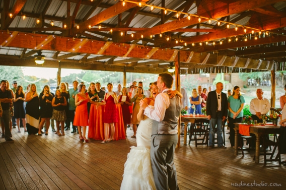 austin wedding photographers