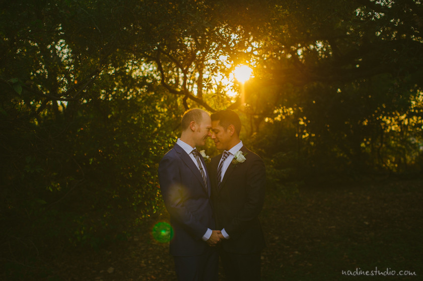 austin gay wedding photographers