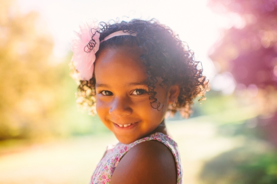 austin mini sessions