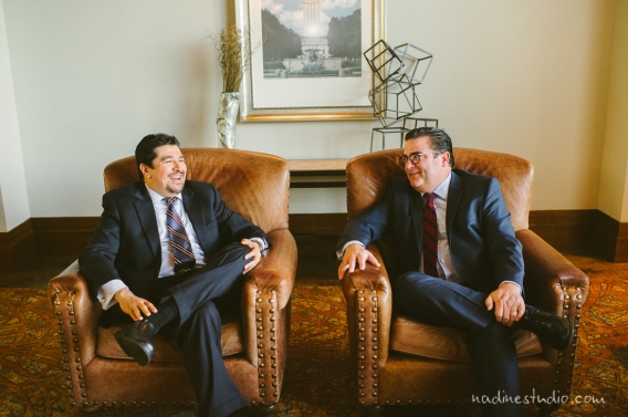 corporate photography austin