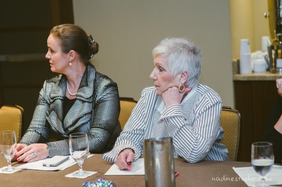 meeting