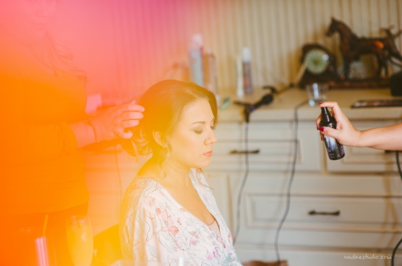 Brenham, TX wedding photographer