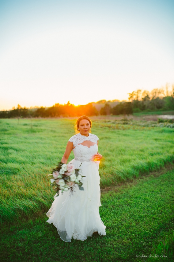 round top wedding photographer