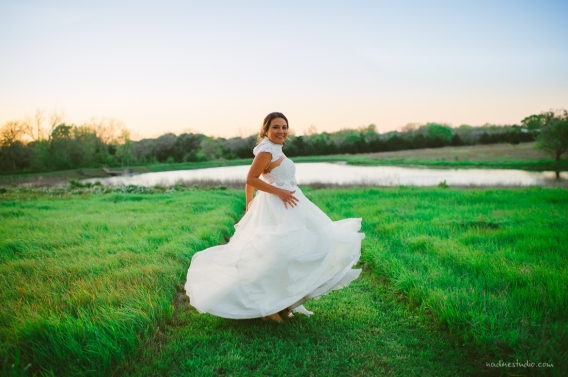round top wedding photographer