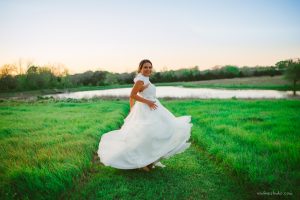 round top wedding photographer