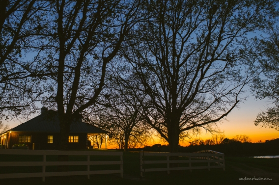 Brenham is a city in east-central Texas in Washington County, United States, with a population of 15,716 according to the 2010 U.S. census. It is the county seat of Washington County.