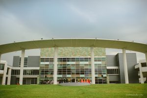 long center wedding photography
