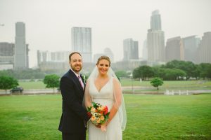 at the long center rainy portraits