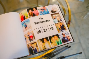 guestbook