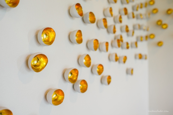 lovely lights
