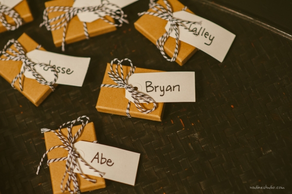 gifts for the groom