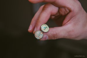 cufflinks with austin pittsburgh