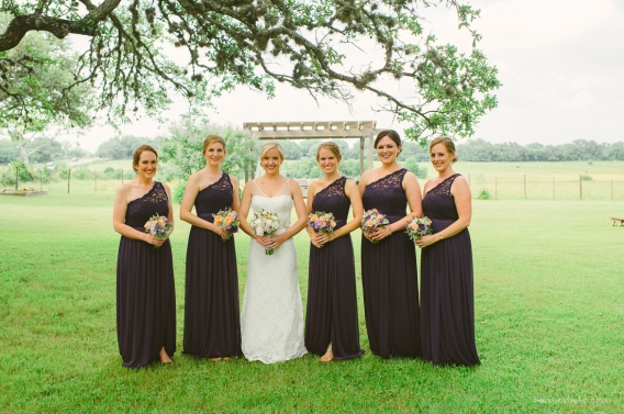 lovel bride and bridal photos