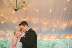 austin wedding photographers