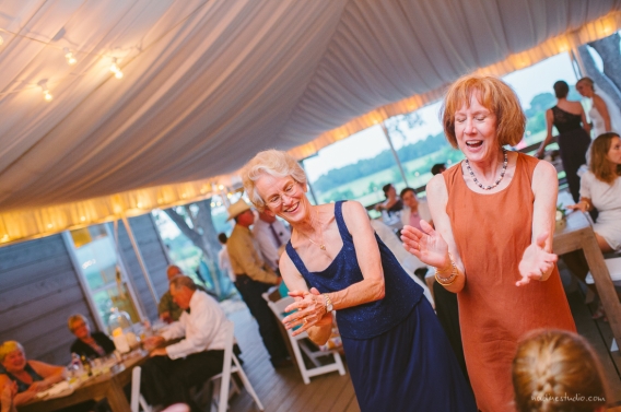driftwood wedding photographer
