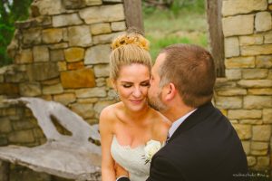 chapel dulcinea wedding photos
