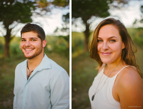 rough creek lavender fields