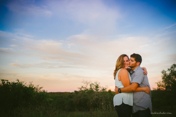 austin wedding photographer