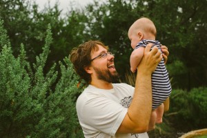 austin family photographer