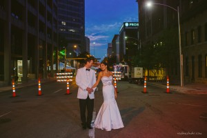 austin wedding photographers