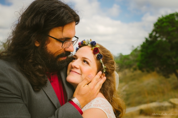 austin wedding photographers