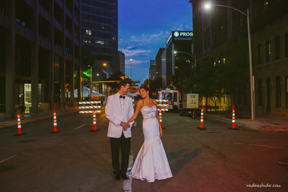 the austin club right on congress