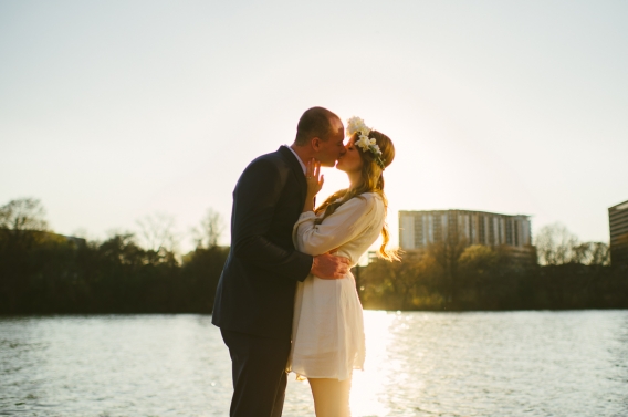 austin engagement photographer