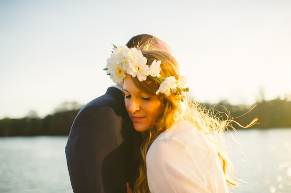 austin wedding photographers