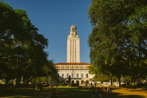 ut wedding pics