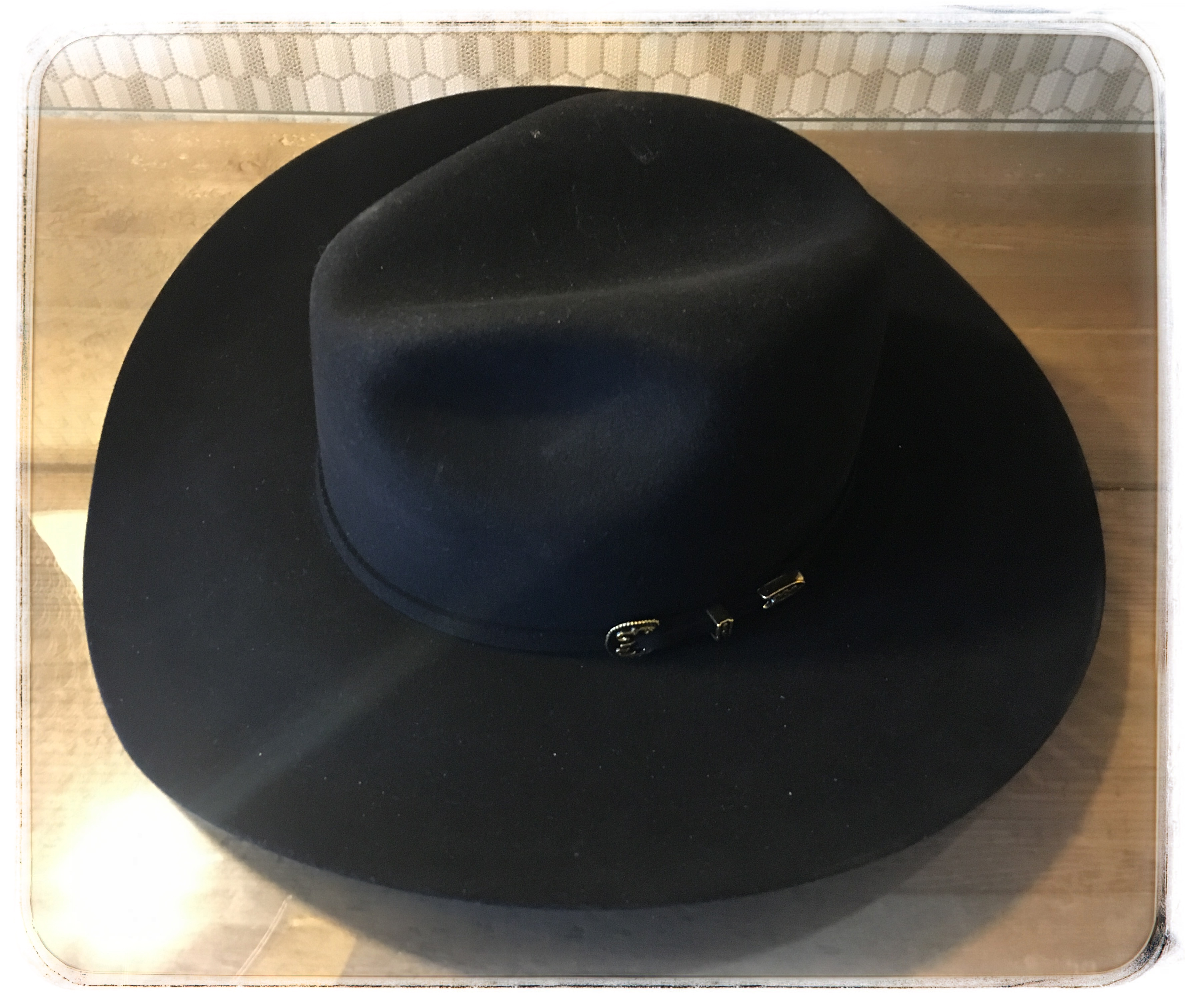 westworld sdcc black hat