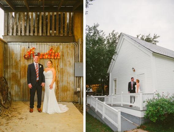 keeping austin weird