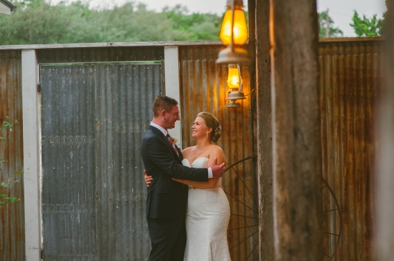 ranch hill country bridal and groom