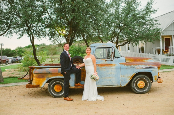 austin wedding photographers
