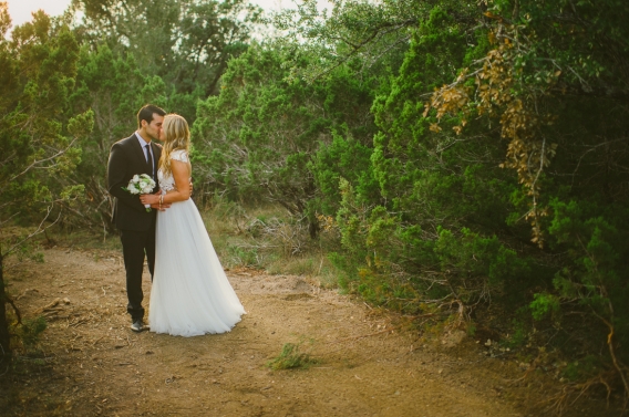 austin surrounding area
