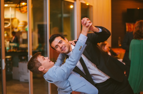 dripping springs wedding