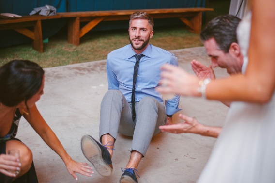 dripping springs wedding