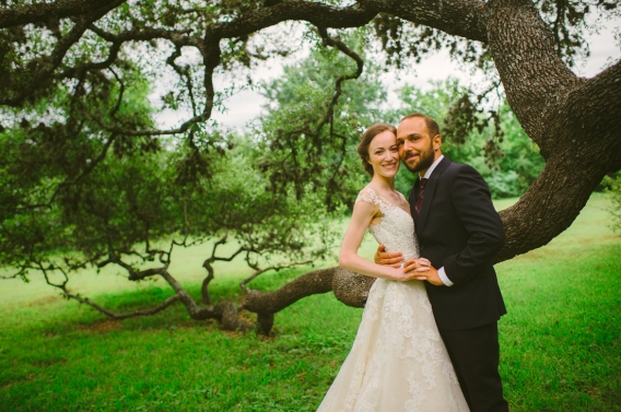 austin wedding