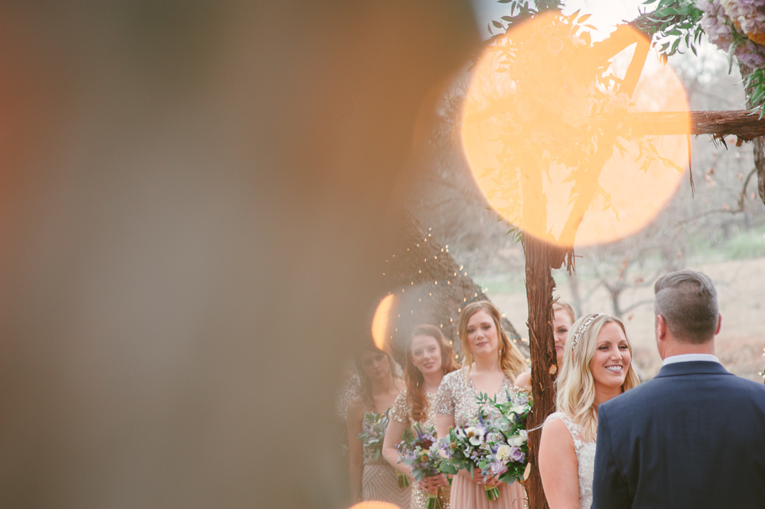 cypress falls wedding photography