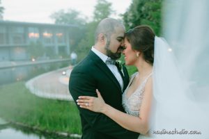 houston texas wedding photographer