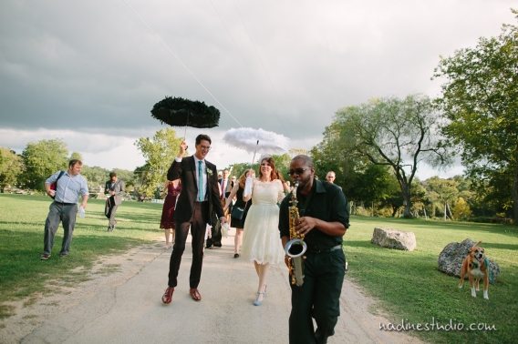 austin wedding photographers